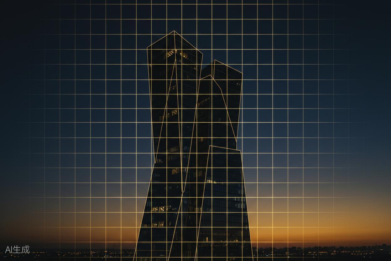 九台区室内保温